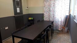 Meiling Heights (D3), Shop House #532138341